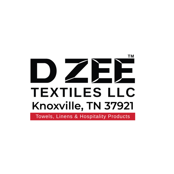 Cover photo of DZEE Textiles | Hotel Supplies & Hospitality Products Wholesale